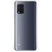 Xiaomi Mi 10 Lite 128GB 5G Cosmic Gray